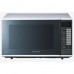 PANASONIC NN-GF560M Microwave Oven PANASONIC NN-GF560M Microwave Oven