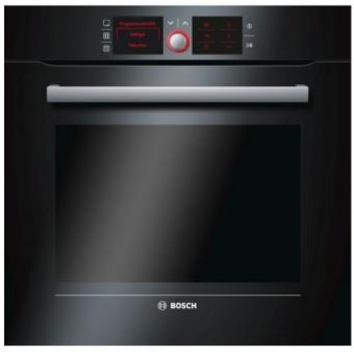 Bosch HBG78B960 Built-In Oven