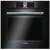 Bosch HBG78B960 Built-In Oven