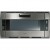 GAGGENAU EB388111 90cm Built-in Electric Oven