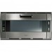 GAGGENAU EB388111 90cm Built-in Electric Oven GAGGENAU EB388111 90cm Built-in Electric Oven