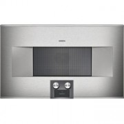 GAGGENAU BM484110 76厘米嵌入式微波爐