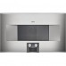 GAGGENAU BM484110 76厘米嵌入式微波爐 GAGGENAU BM484110 76厘米嵌入式微波爐