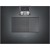 GAGGENAU BM450100 60cm Built-in Combi Microwave Oven