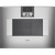 GAGGENAU BM450110 60cm Built-in Combi Microwave Oven