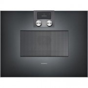 GAGGENAU BM451100 60厘米嵌入式微波爐