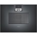 GAGGENAU BM451100 60cm Built-in Combi Microwave Oven