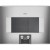 GAGGENAU BM455110 60cm Built-in Combi Microwave Oven