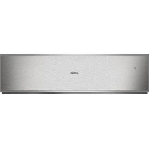 GAGGENAU WS482110 76cm Warming Drawer