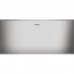 GAGGENAU WS462110 60厘米暖碗碟櫃 GAGGENAU WS462110 60厘米暖碗碟櫃