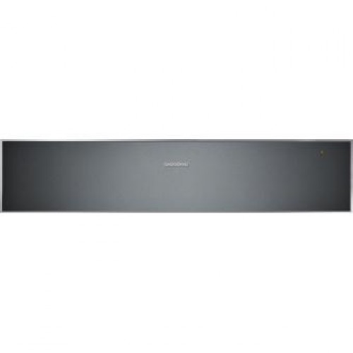 GAGGENAU WS461100 60cm Warming Drawer