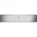 GAGGENAU WS461110 60cm Warming Drawer GAGGENAU WS461110 60cm Warming Drawer