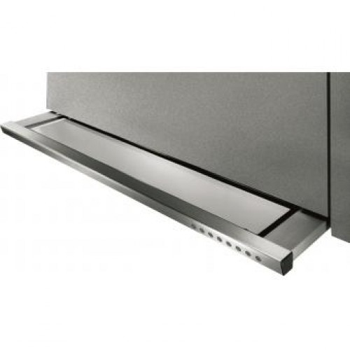 GAGGENAU AH900161 60cm Telescopic Hood