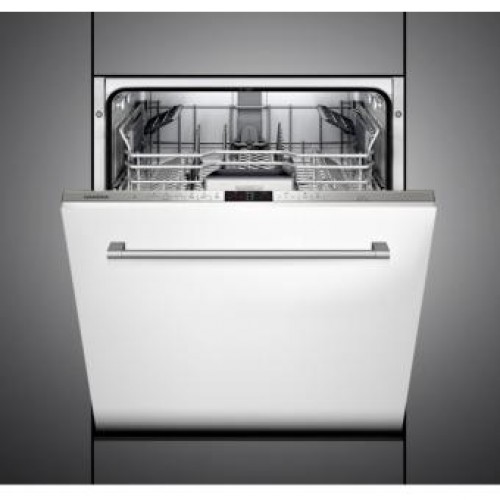 GAGGENAU DF260162 60cm 嵌入式洗碗碟機