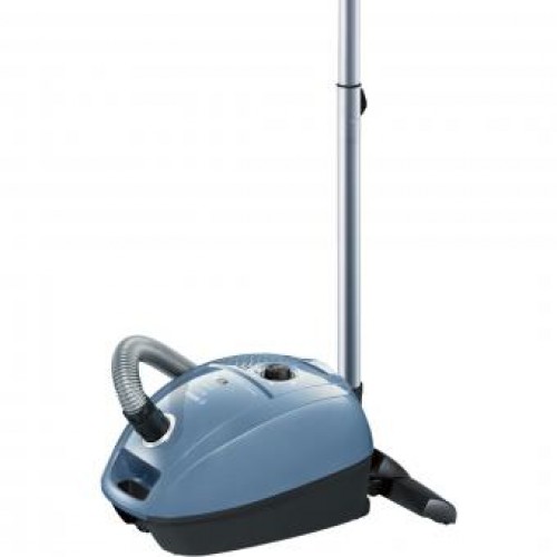 Bosch BGL3A212GB Vacuum Cleaner