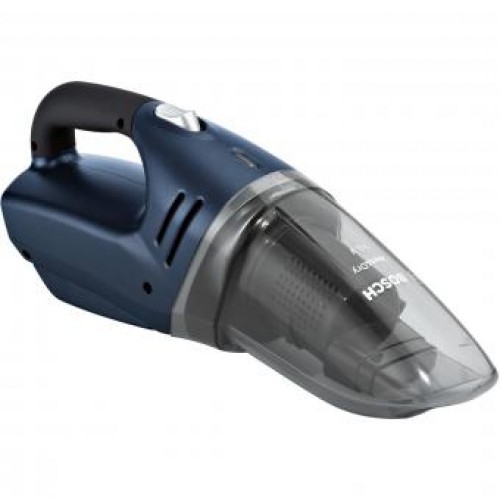 Bosch BKS4053 Rechargeable vacuum cleaner