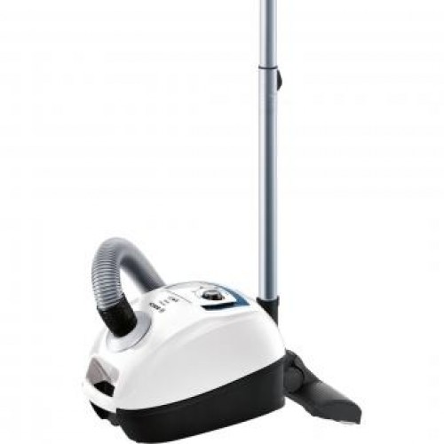 Bosch BGL4S69AGB Vacuum cleaner