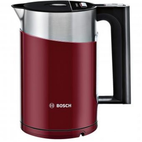 Bosch 博世 TWK86104GB 電熱水壺