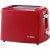 Bosch TAT3A014GB Plastic Compact toaster