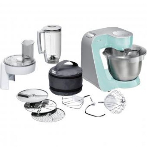 Bosch MUM54020 Kitchen Machine Styline