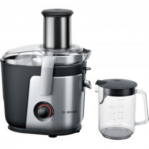 Bosch MES4000GB Juicer