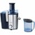 Bosch MES3500GB Juicer