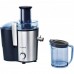 Bosch MES3500GB Juicer Bosch MES3500GB Juicer