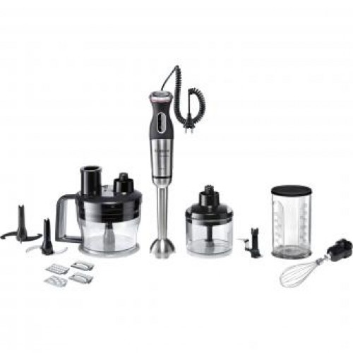 Bosch MSM88190 Hand blender Set