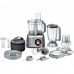 Bosch MCM68861GB Styline Food Processor Bosch MCM68861GB Styline Food Processor