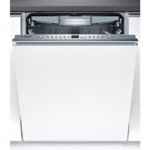 Bosch SMV69P15GB 60CM BUILT-IN FULL SIZE DISHWASHER