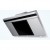 GERMAN POOL INCANTO Wall-Mount Type Range Hood