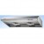 GERMAN POOL TOS-923D 90cm Stainless Steel Detachable Cookerhood