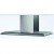 GERMAN POOL PROFILO 90cm Chimney Hood