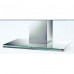 GERMAN POOL LUCE 90cm Chimney Hood GERMAN POOL LUCE 90cm Chimney Hood