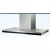 GERMAN POOL RAP 90cm Chimney Hood