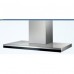 GERMAN POOL RAP 90cm Chimney Hood GERMAN POOL RAP 90cm Chimney Hood