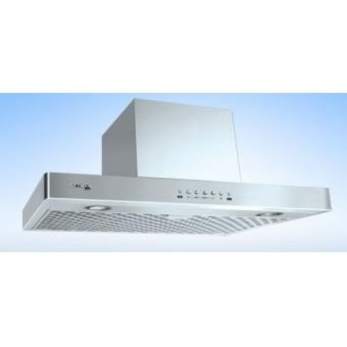 GERMAN POOL RHM-428 Range Hood