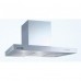 German Pool GPR-S900/S 90cm Chimney Hood German Pool GPR-S900/S 90cm Chimney Hood