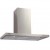 BAUMATIC  BT19.4SS-HK 90cm Chimney Hood