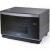 Sanki SK-SO35 28L Freestanding Steam Oven