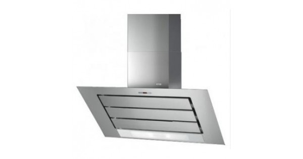 Roblin Vizio/3 FX Premium Type Hood