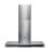 Electrolux EFB90680BX Chimney Hood