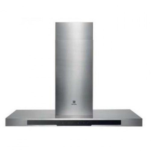 Electrolux  EFL12680BX Island Type Hoods