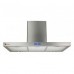 GARWOODS HT-3898S Chimney Type Hoods