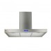 GARWOODS HT-3878S Chimney Type Hoods GARWOODS HT-3878S Chimney Type Hoods