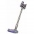 Dyson V8 Motorhead Cordless Vacuum Cleaner