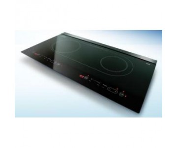 GERMAN POOL GIC-BD28B-S Hob