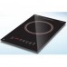 GERMAN POOL GIC-CS28B 30cm 1-Zone Induction Cooker GERMAN POOL GIC-CS28B 30cm 1-Zone Induction Cooker