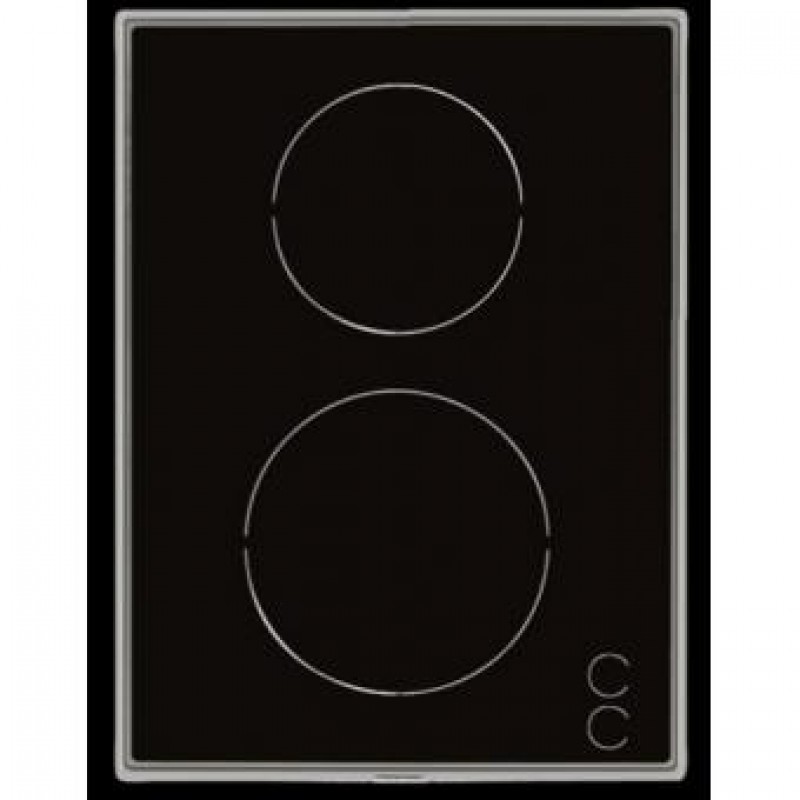 induction hob offers