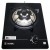 Taada GA131GT 33cm Built-in Single Burner LP Gas Hob 